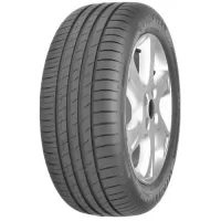 195/60 R15 EFFICIENTGRIP PERFORMANCE 88V TL